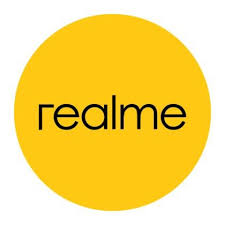 realme