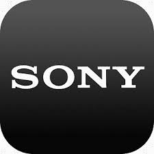 sony