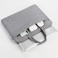 Laptop Bag