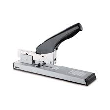Stapler