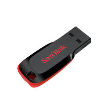 USB Flash Drive