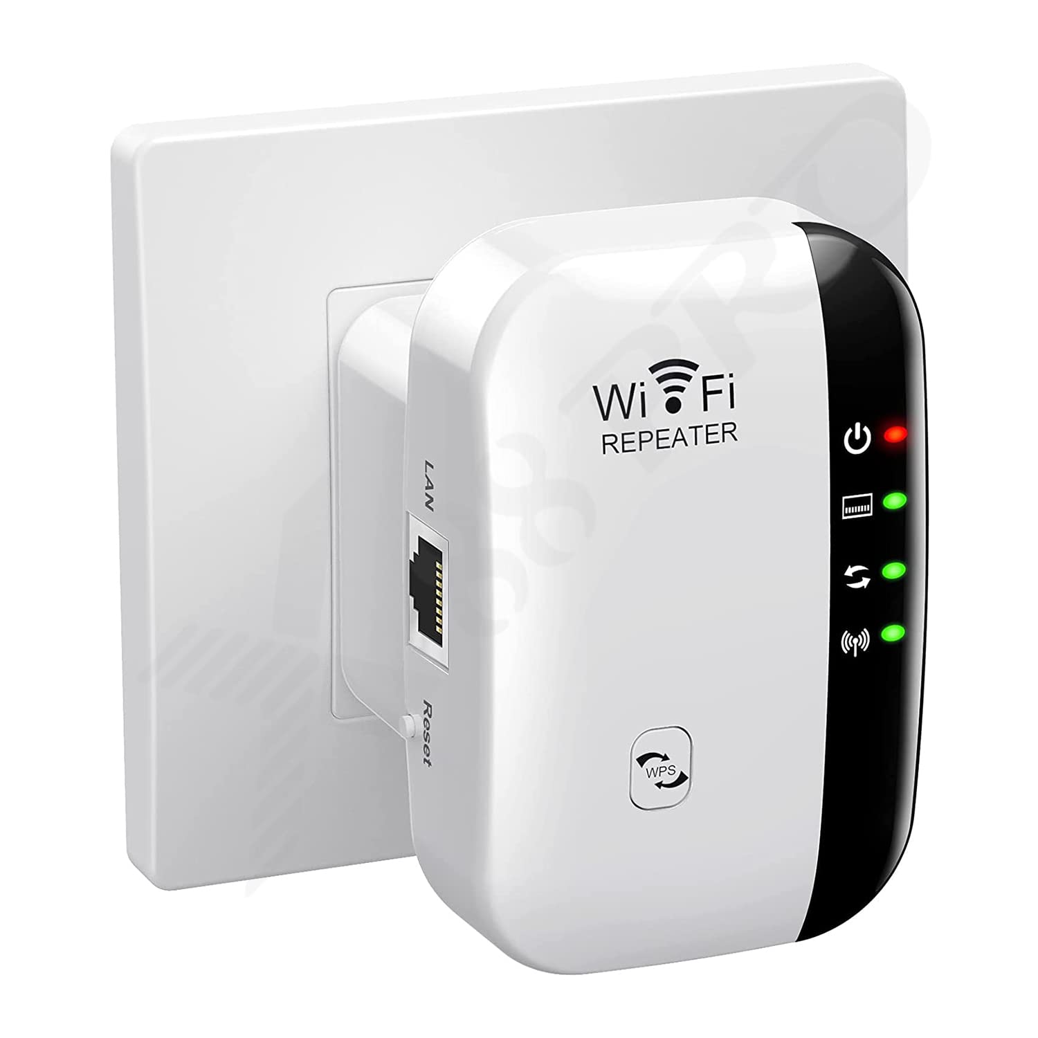 WiFi Extender